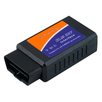 Konnwei ELM-327WF