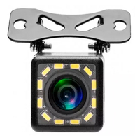 Aspect RC-412C