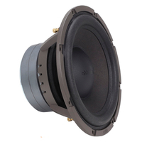 MBQ SQ-12 DVC
