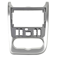 Incar RFR-FC247