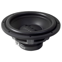 VIBE PULSE10D2-V3