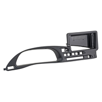 Incar RLA-FC1238