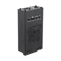 DL Audio Gryphon Lite 1.500