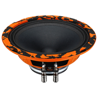DL Audio Gryphon Pro 165 Neo