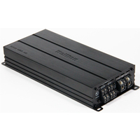 Hellion HAM 450.4D