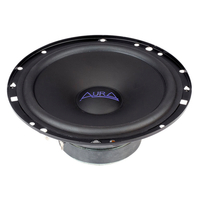 AurA INDIGO-CL6-MB
