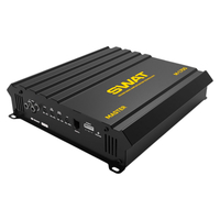 SWAT M-1.700