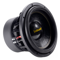 SWAT EXE-P15D2
