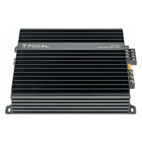 Focal AP 4.380