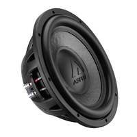Aspect GLW-12d2 FLAT