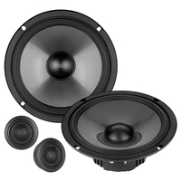 MBQ DW-ML1651