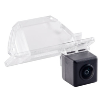 Incar VDC-023FHD