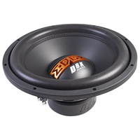 EDGE EDBX15D2-E0