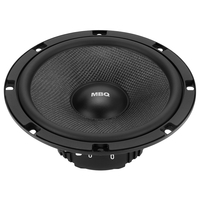 MBQ DW-ME1651