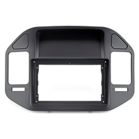 Incar RMS-FC463