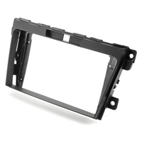 Incar RMZ-FC422