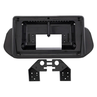 Incar RNS-FC690