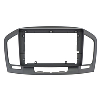 Incar ROP-FC741