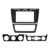 Incar RSC-FC490