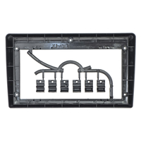 Incar RTY-FC724