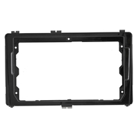 Incar RTY-FC905