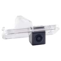 Incar VDC-104FHD