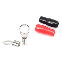 Recoil RT838-20