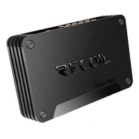 Recoil P610 PRO