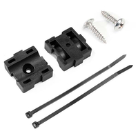 Recoil ZTM25-K400