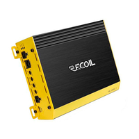 Recoil RL1000.1