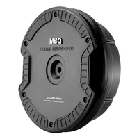 MBQ AS-MM-2801