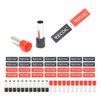 Recoil WF1660