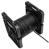 Recoil PG8-150