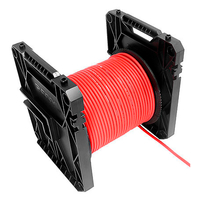 Recoil PW8-150