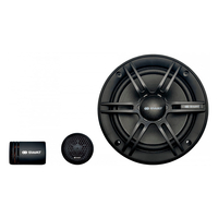 SWAT SP-C6.2