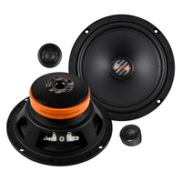 Musway MAE6.2C