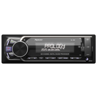Prology SL-300