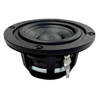 AMP FRUA-5s