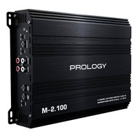 Prology M-2.100