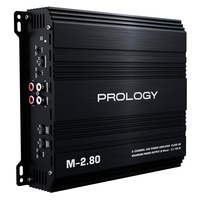 Prology M-2.80