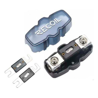 Recoil MFH11