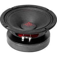 Урал Патриот АС-ПТ165