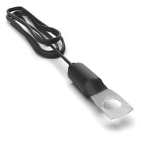 Датчик температуры Prizrak