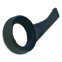 Подиум ВАЗ 2108,2109,2113У (16