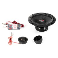 Audio System M165 Evo2