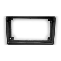 Incar RKIA-FC379