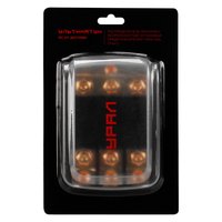 Урал Ультиматум РС-УТ Экстрим