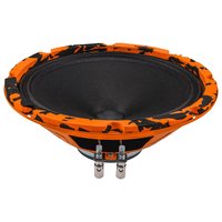 DL Audio Gryphon Pro 200 Neo