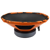 DL Audio Gryphon Pro 69