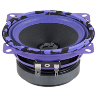 DL Audio Piranha 100 V.2